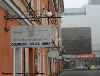 Imagine atasata: Reabilitare centru - 2015.12.26- 054.jpg